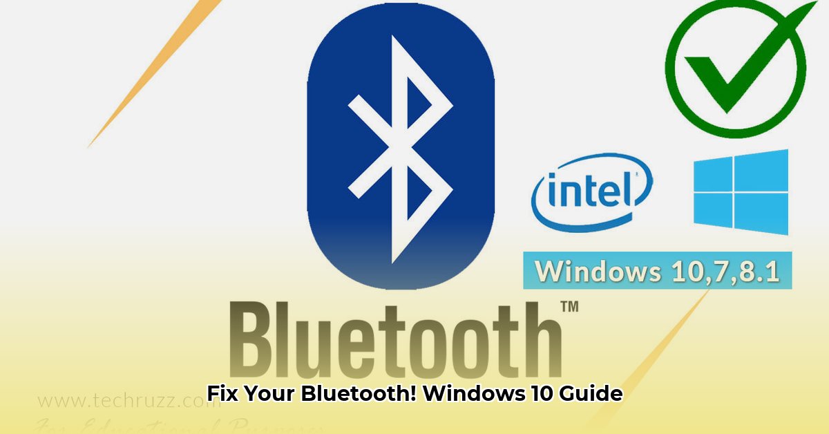 bluetooth-download-for-laptop-windows-10